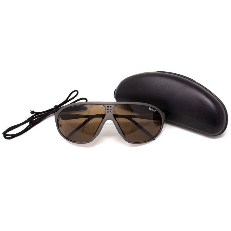 Swiss Army Sunglasses | Suvasol Brand, , large image number 0