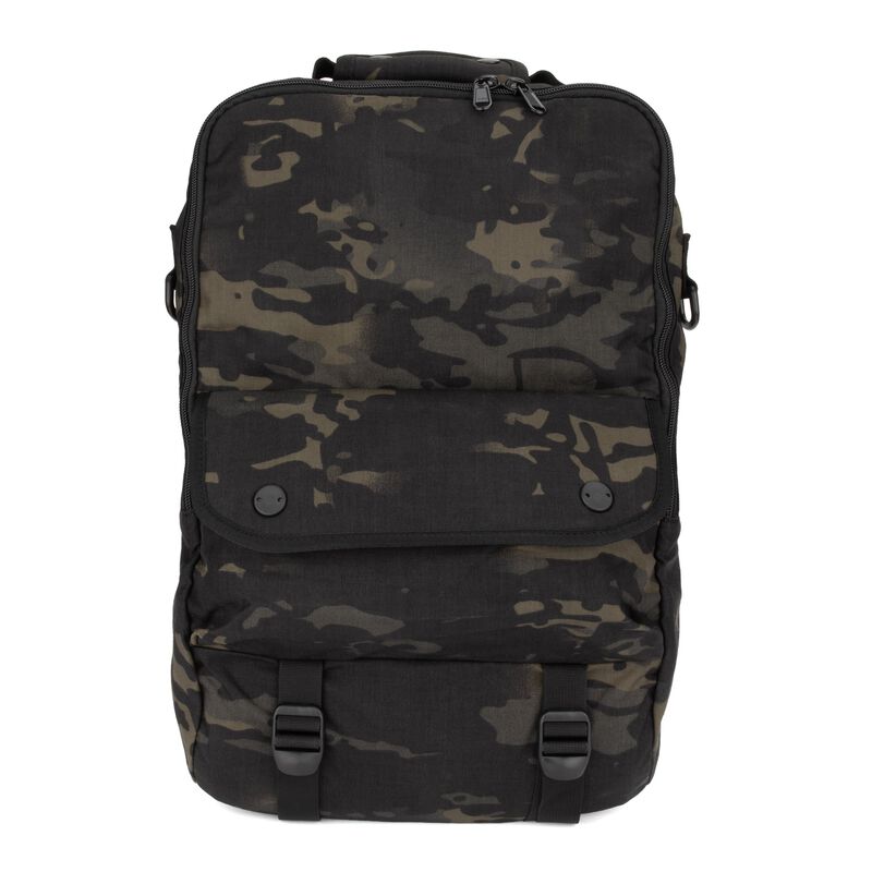 HITCO™ Backpack Urban One | Camo, , large image number 0