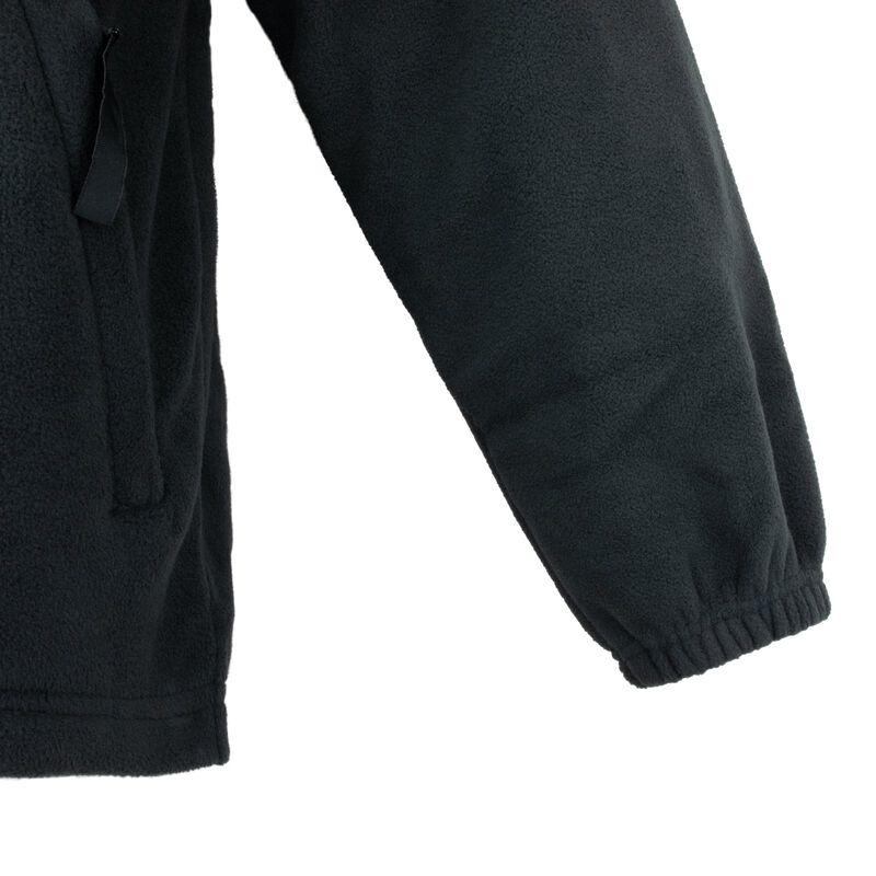 British Fleece Jacket, , large image number 4