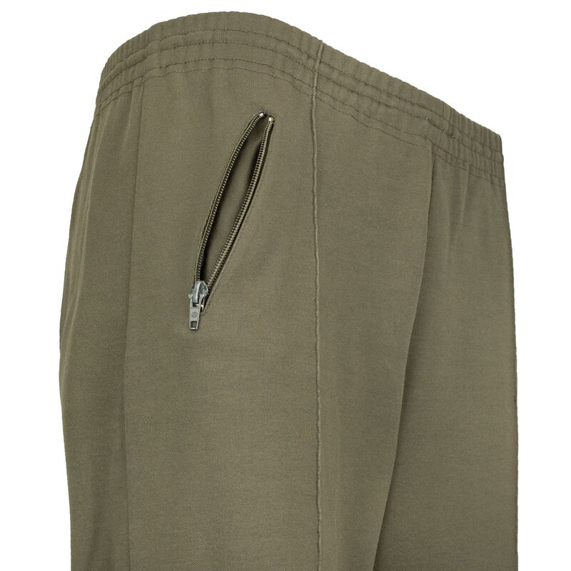 Austrian Army Jogging Suit Pants, , large image number 3