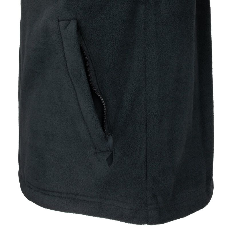 British Fleece Jacket, , large image number 3
