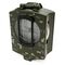 Military-Style Prismatic Sighting Compass, , large