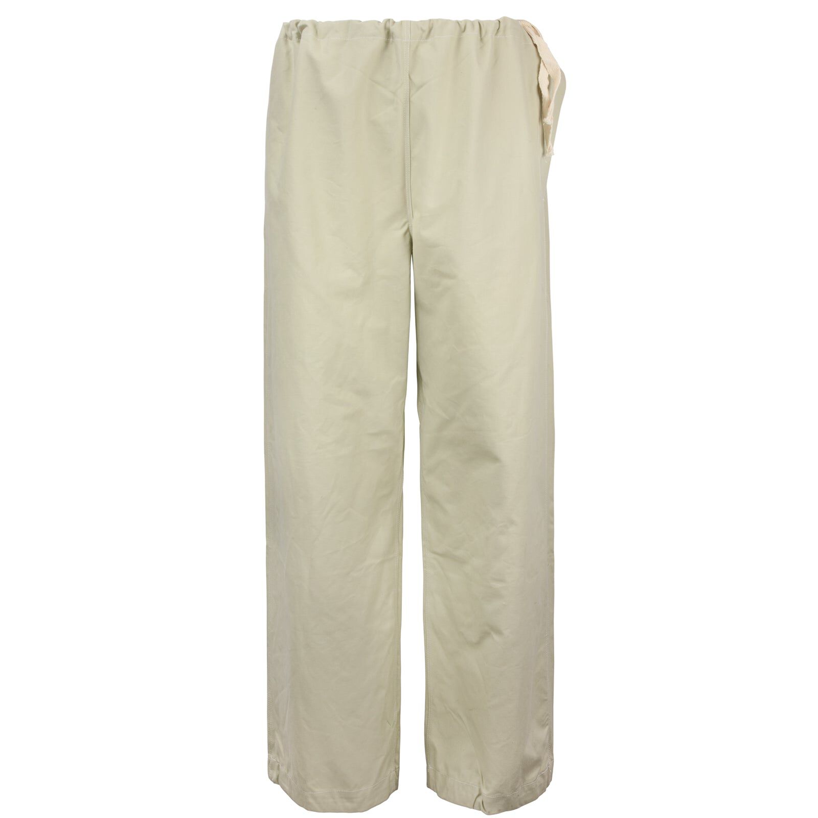 Buy Swedish Snow Camo Overpant | 1950s for USD 18.99 | Swisslink