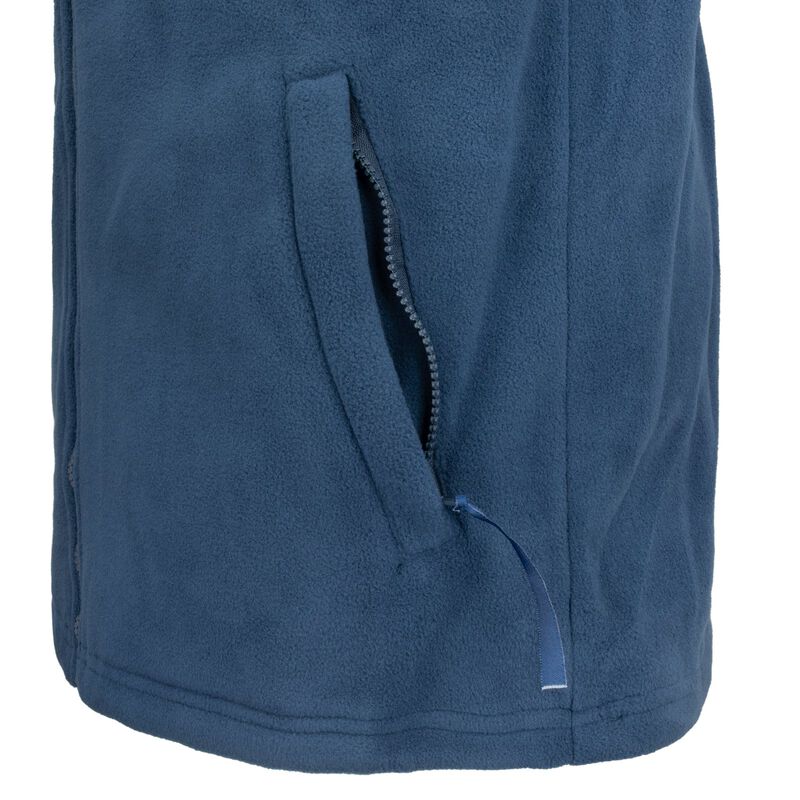 British Fleece Jacket, , large image number 0