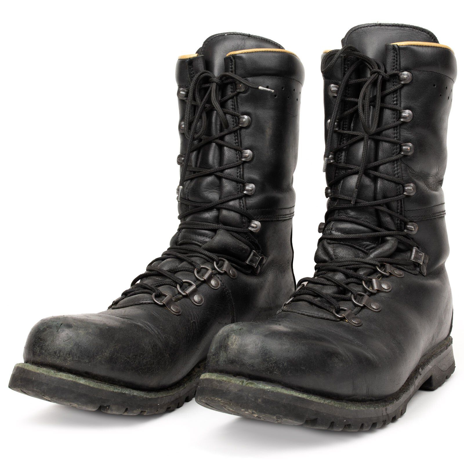 Austrian Alpine Leather Heavyweight Boots 01.jpg sw 400 sh 400