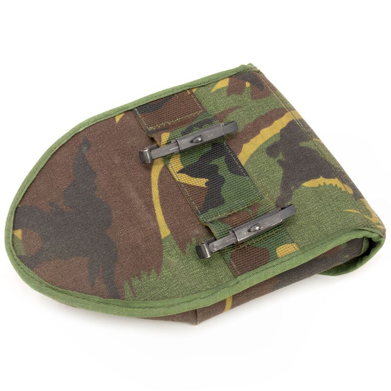 Dutch Woodland Shovel Cover | ALICE, , large image number 1