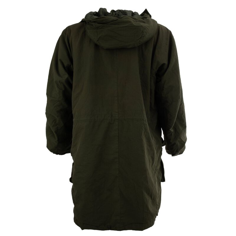 Swedish Cold Weather Parka, , large image number 1