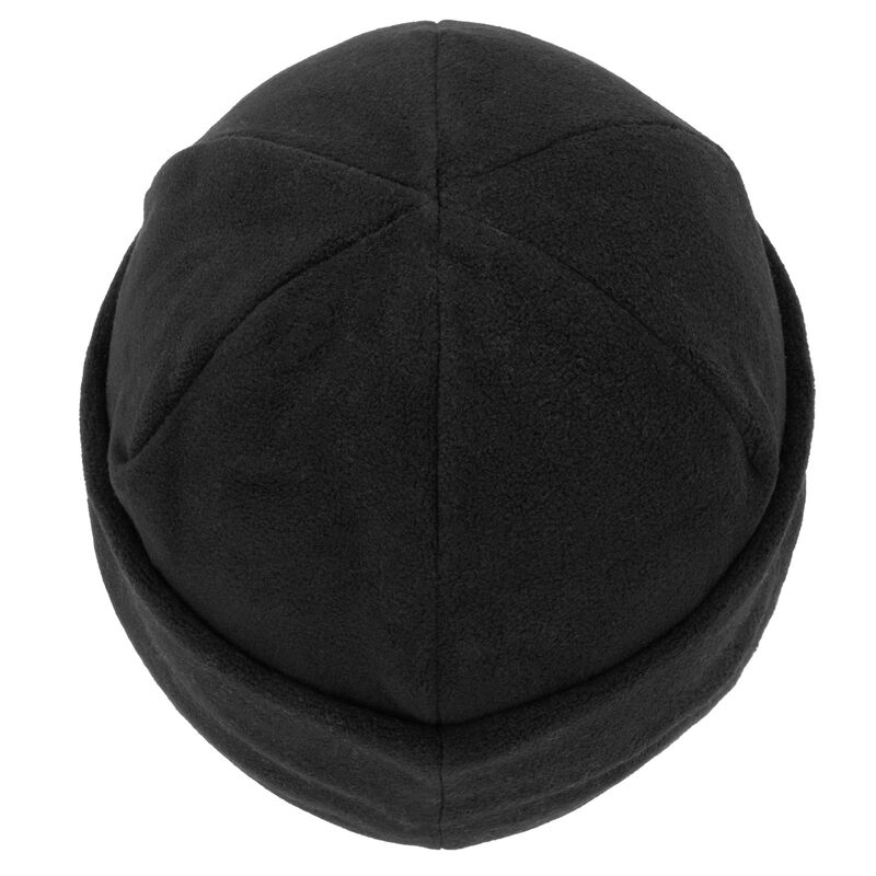 New German Thinsulate Fleece Watch Cap, , large image number 1