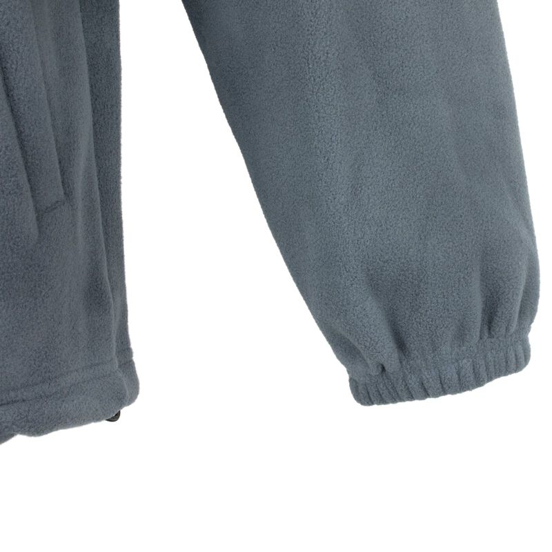 British Fleece Jacket, , large image number 7