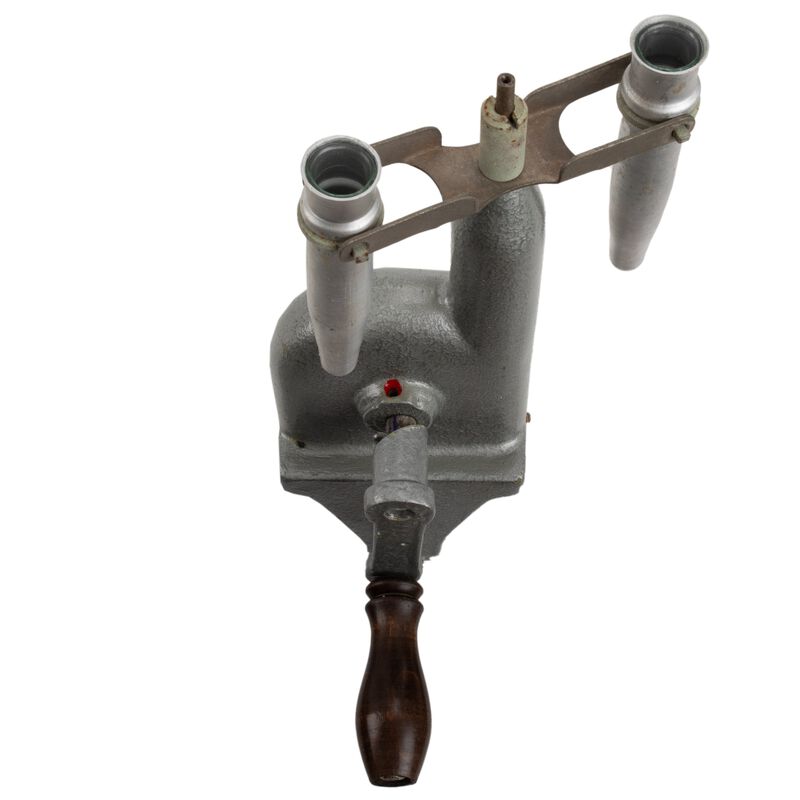 Czech Laboratory Centrifuge, , large image number 0