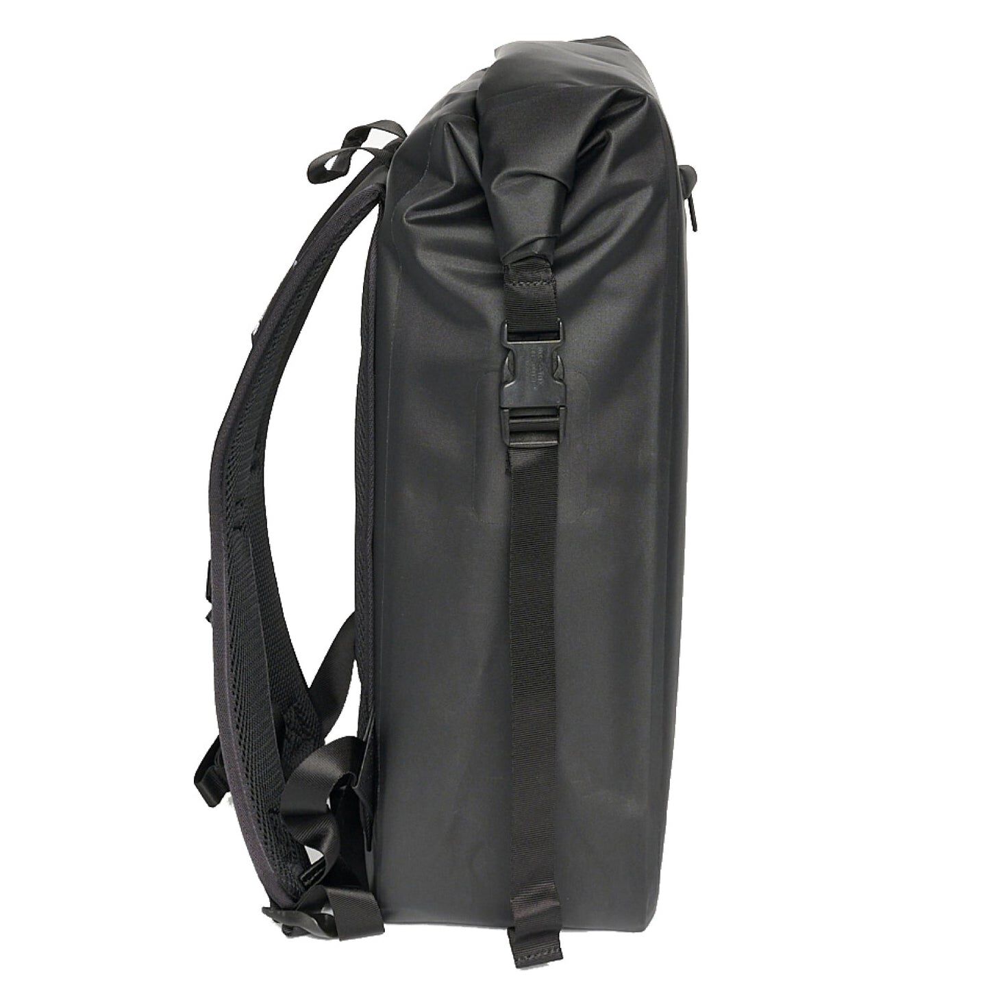 Buy Faraday Waterproof Backpack EMP Protection for USD 225.00 Swisslink