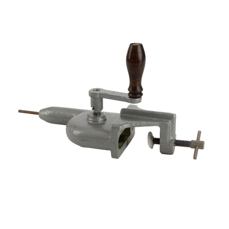 Czech Laboratory Centrifuge, , large image number 1