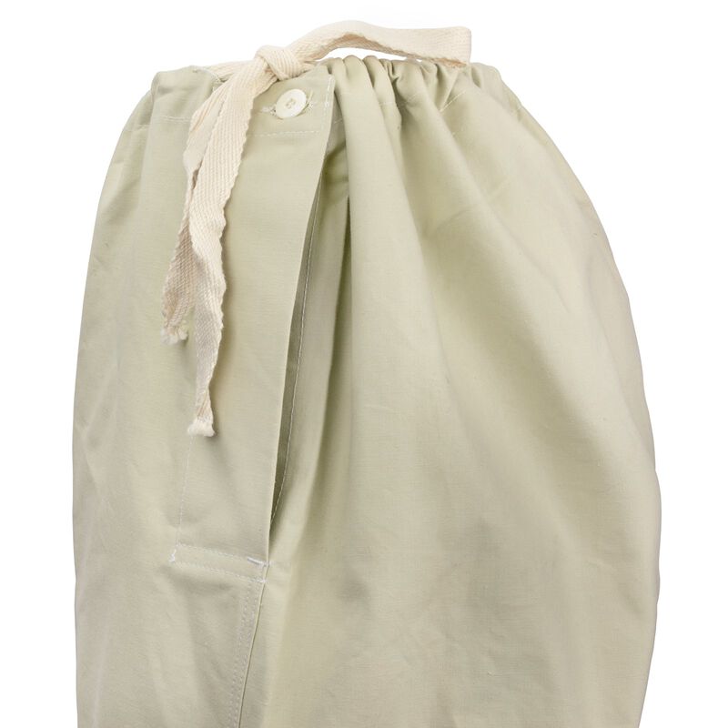 Swedish Snow Camo Overpant | 1950s, , large image number 1
