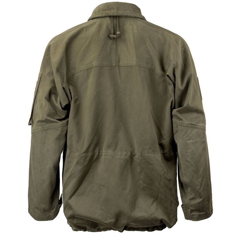 Austrian Mountain Troop Jacket | Issued & #2 Condition, , large image number 1