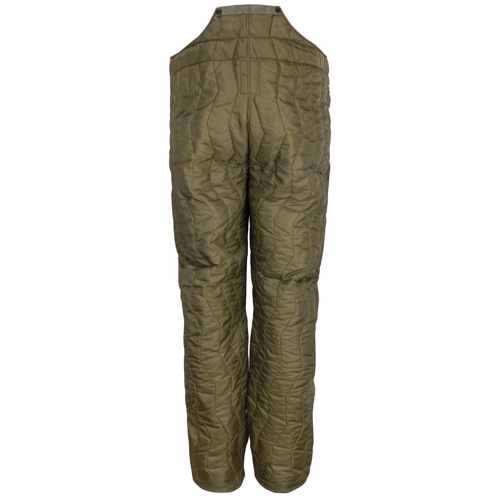 Military Surplus Pant Liners Swiss Link