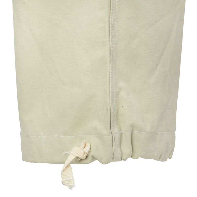 Swedish Snow Camo Overpant | 1950s, , large image number 3