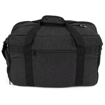 Hitco Duffel Bag | Utility - Dark Grey, , large