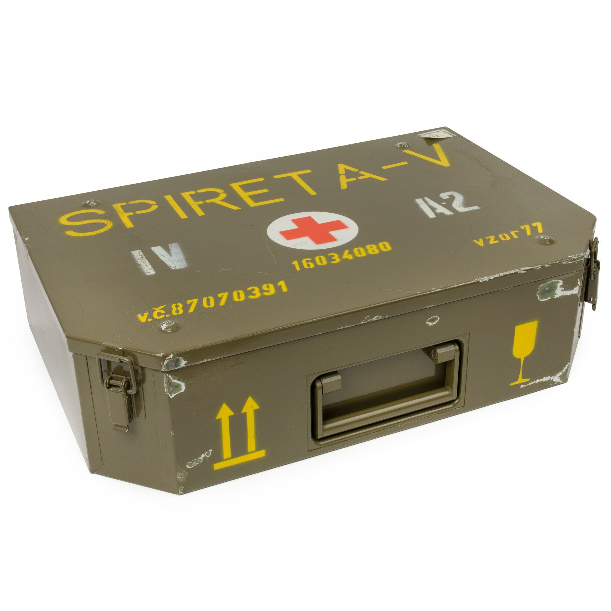 jconcepts-tool-box-with-upper-