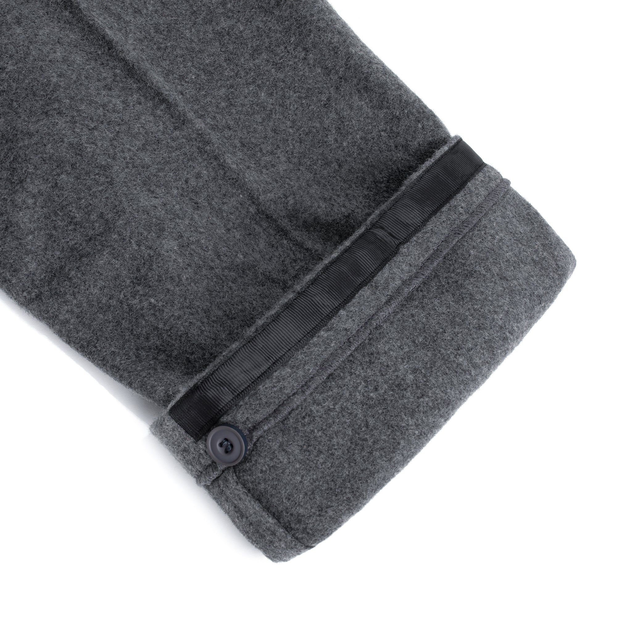 Buy Swiss Link Classic Wool Pants for USD 120.00 | Swisslink