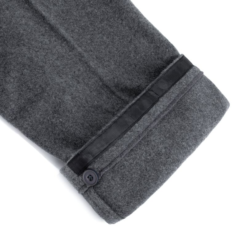 Swiss Link Classic Wool Pants, , large image number 8