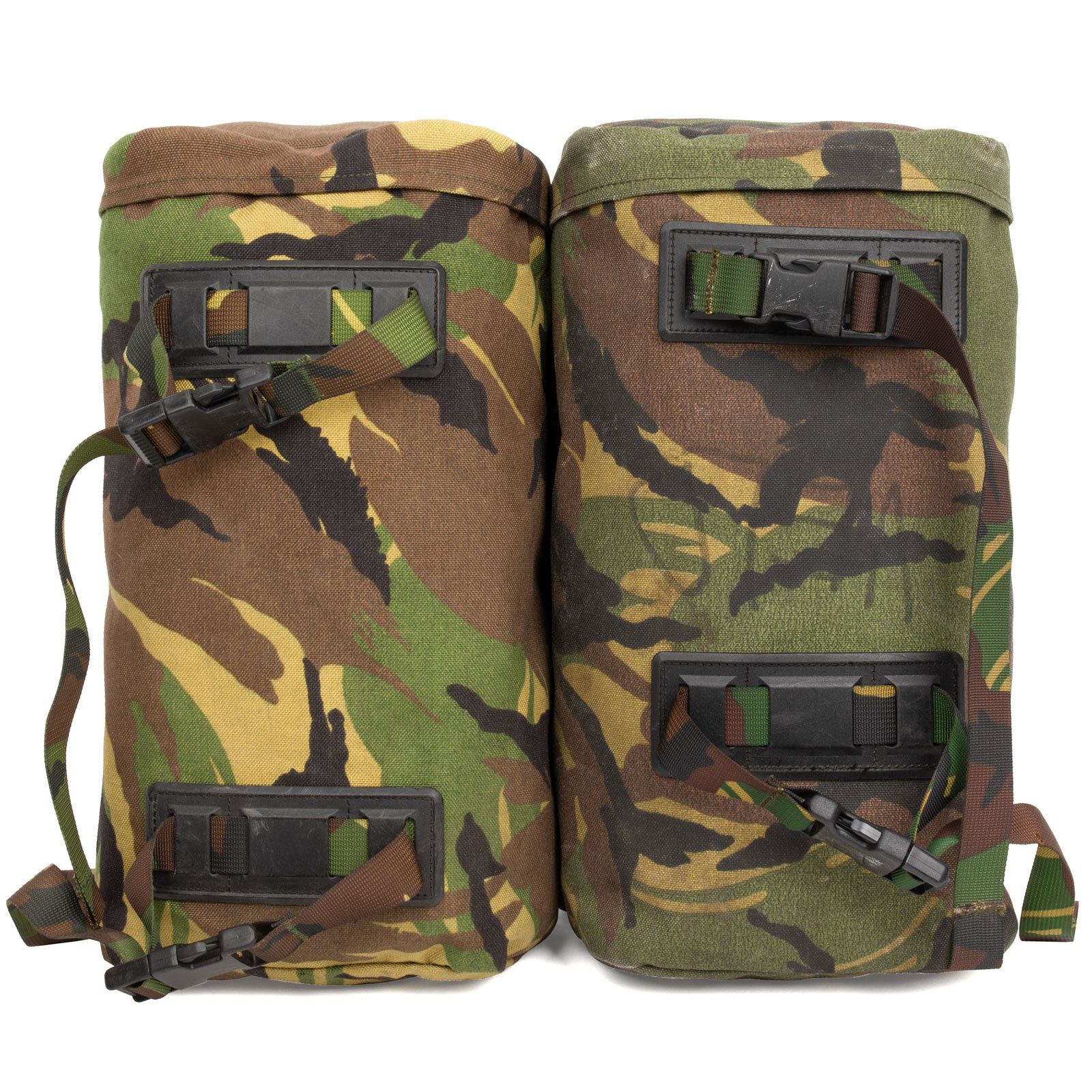 Rucksack woodland on sale