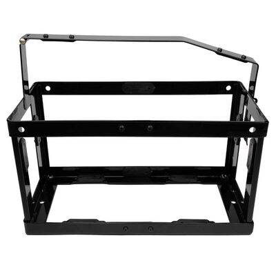 Wavian 10 Liter Jerry Can Holder