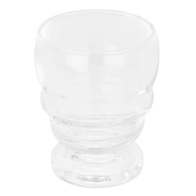 Italian Air Force Liqueur Glasses [6 glasses/unit]