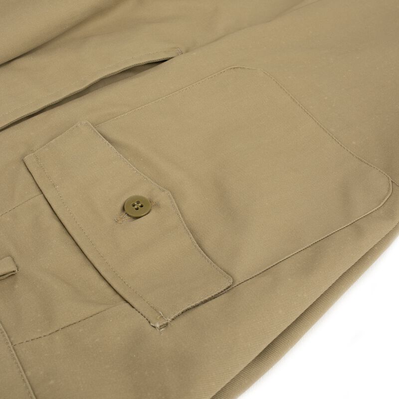 Shorts Italian Chino | New, , large image number 2