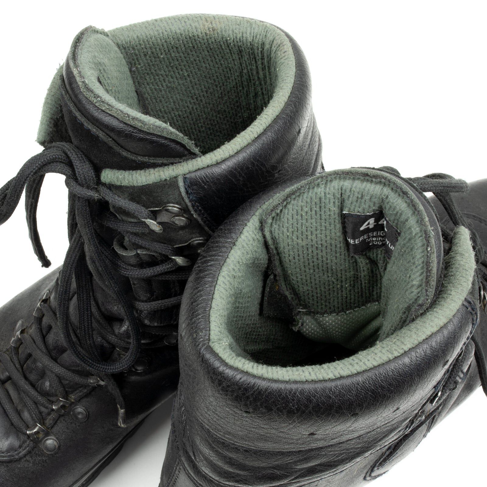 Austrian army goretex new arrivals