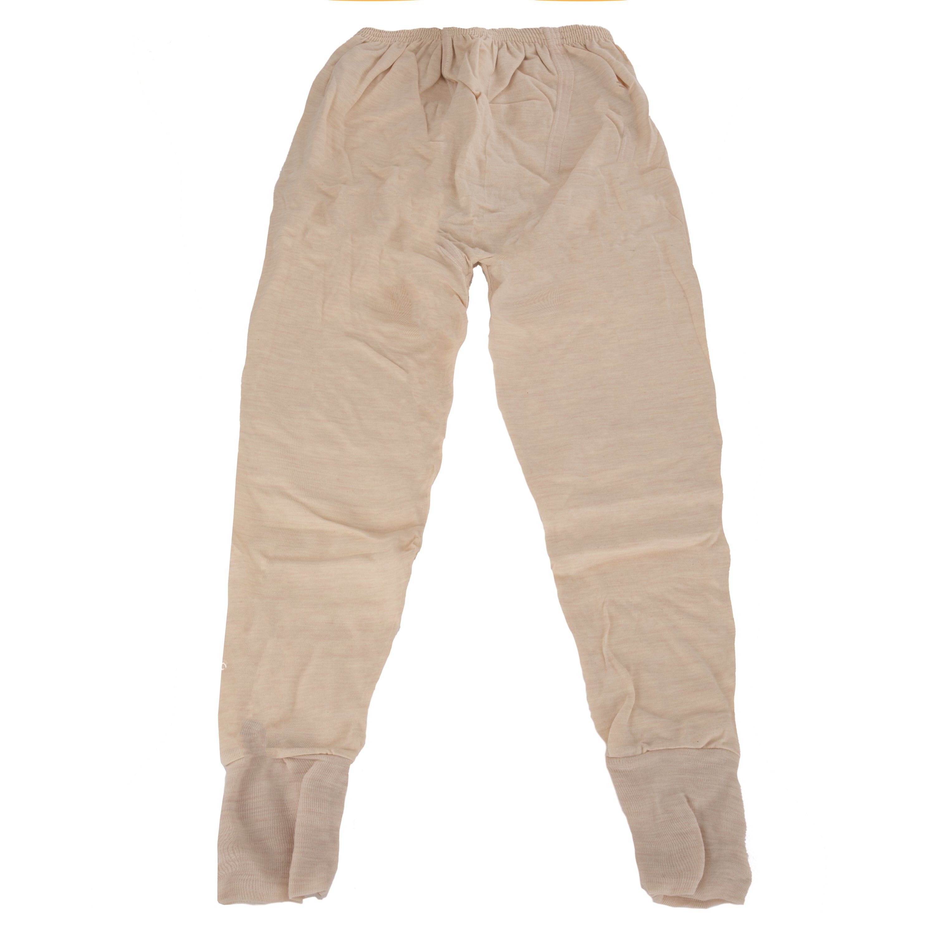 Long john bottoms hotsell