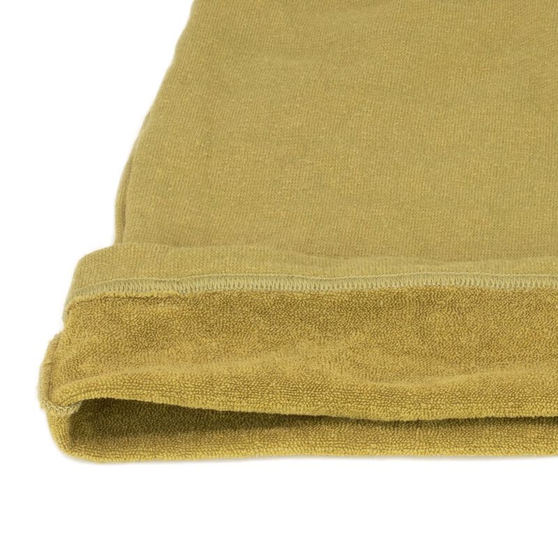 Dutch Army Thermal Long Sleeve Shirt | Tan, , large image number 2