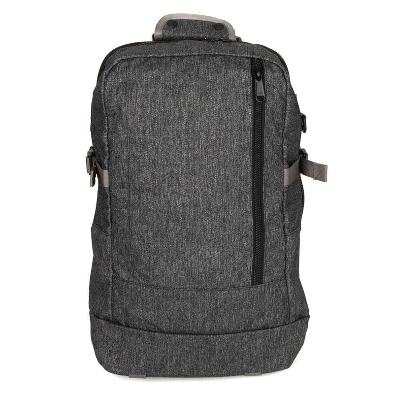 HITCO™ Trek Pack | Light Grey, , large image number 0