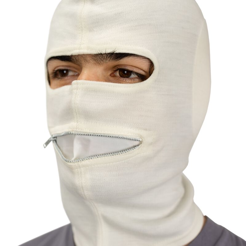 Italian Balaclava, , large image number 2