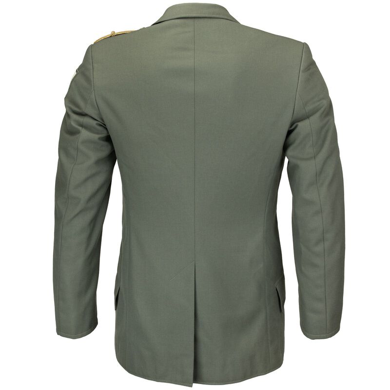 Austrian Army Dress Jacket, , large image number 1