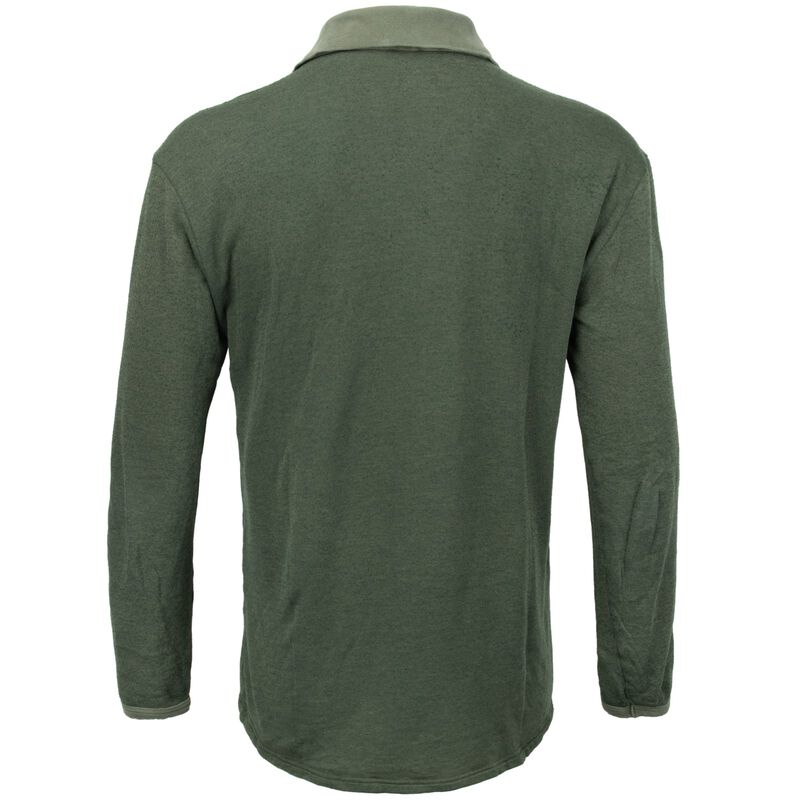 Austrian Army Thermal F1 Shirt, , large image number 1