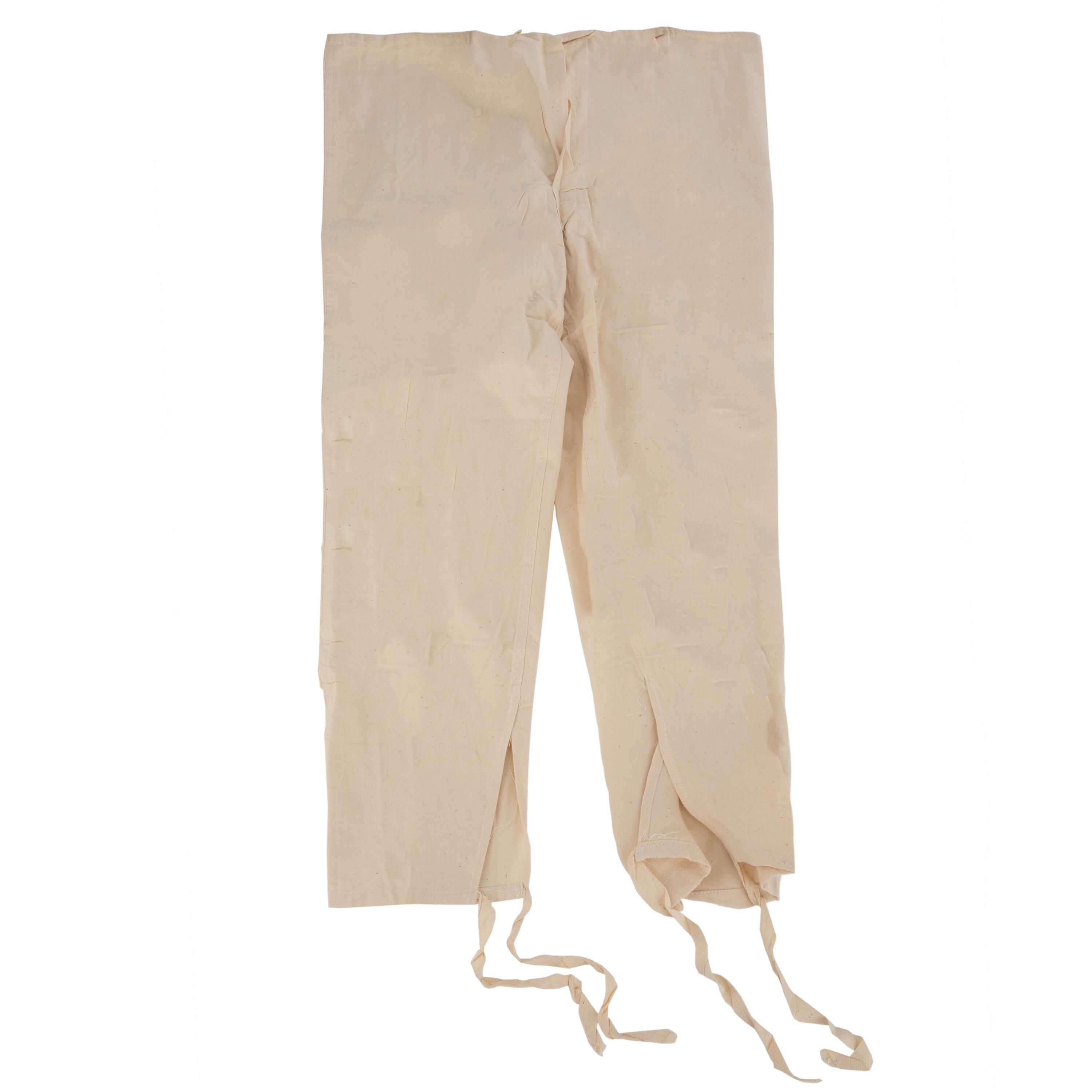 Long john bottoms cheap