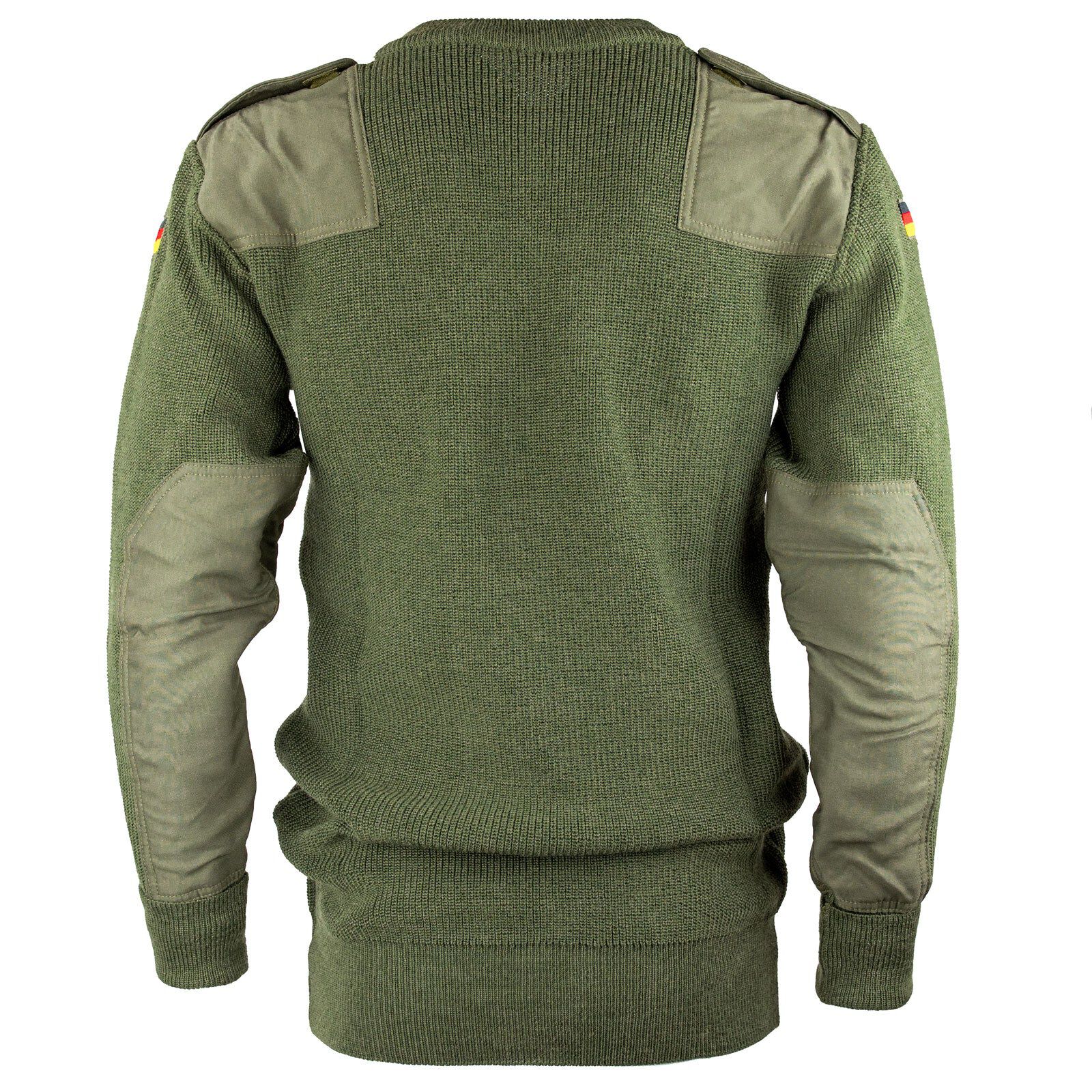 German wool sweaters hotsell