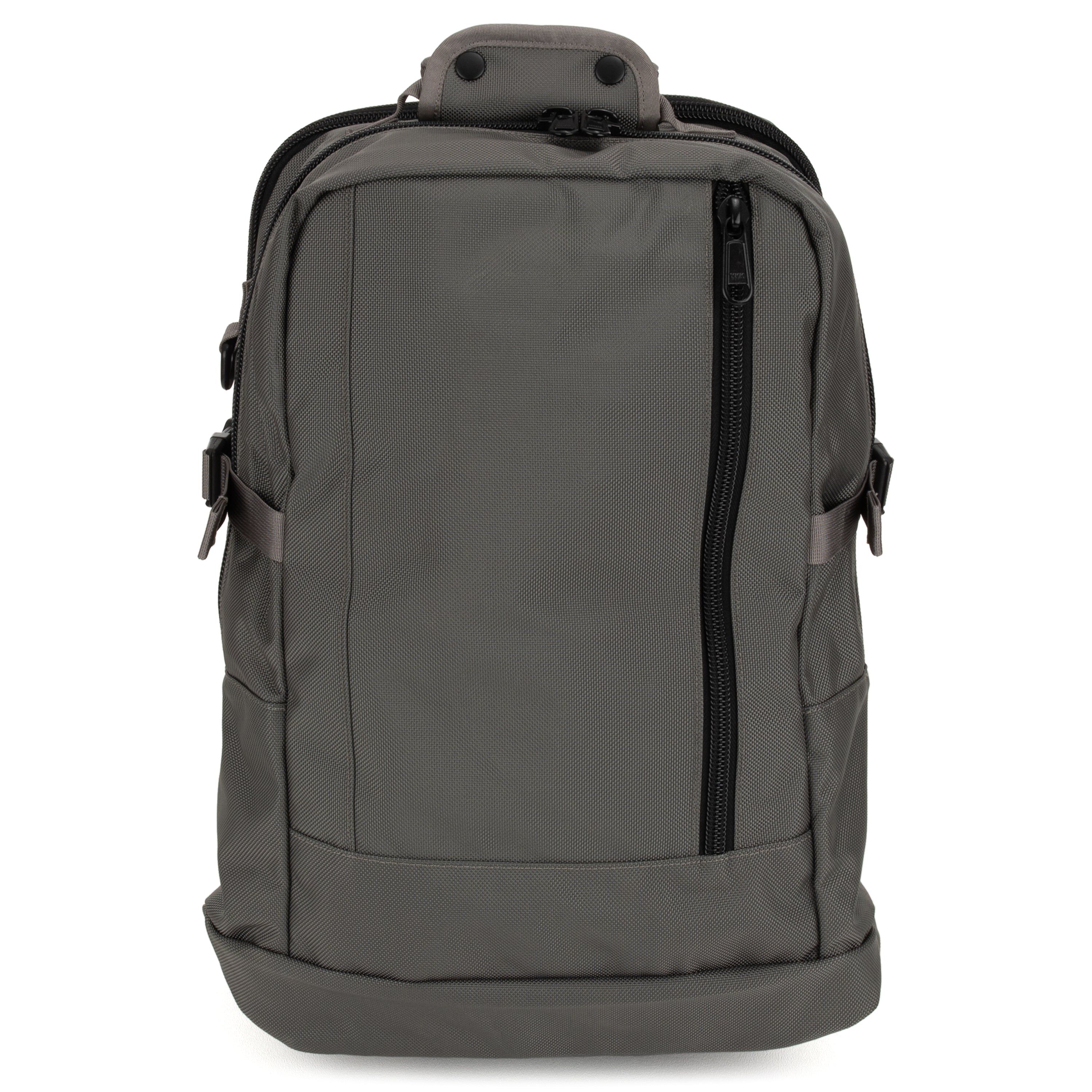 Trek pack large backpack cheap
