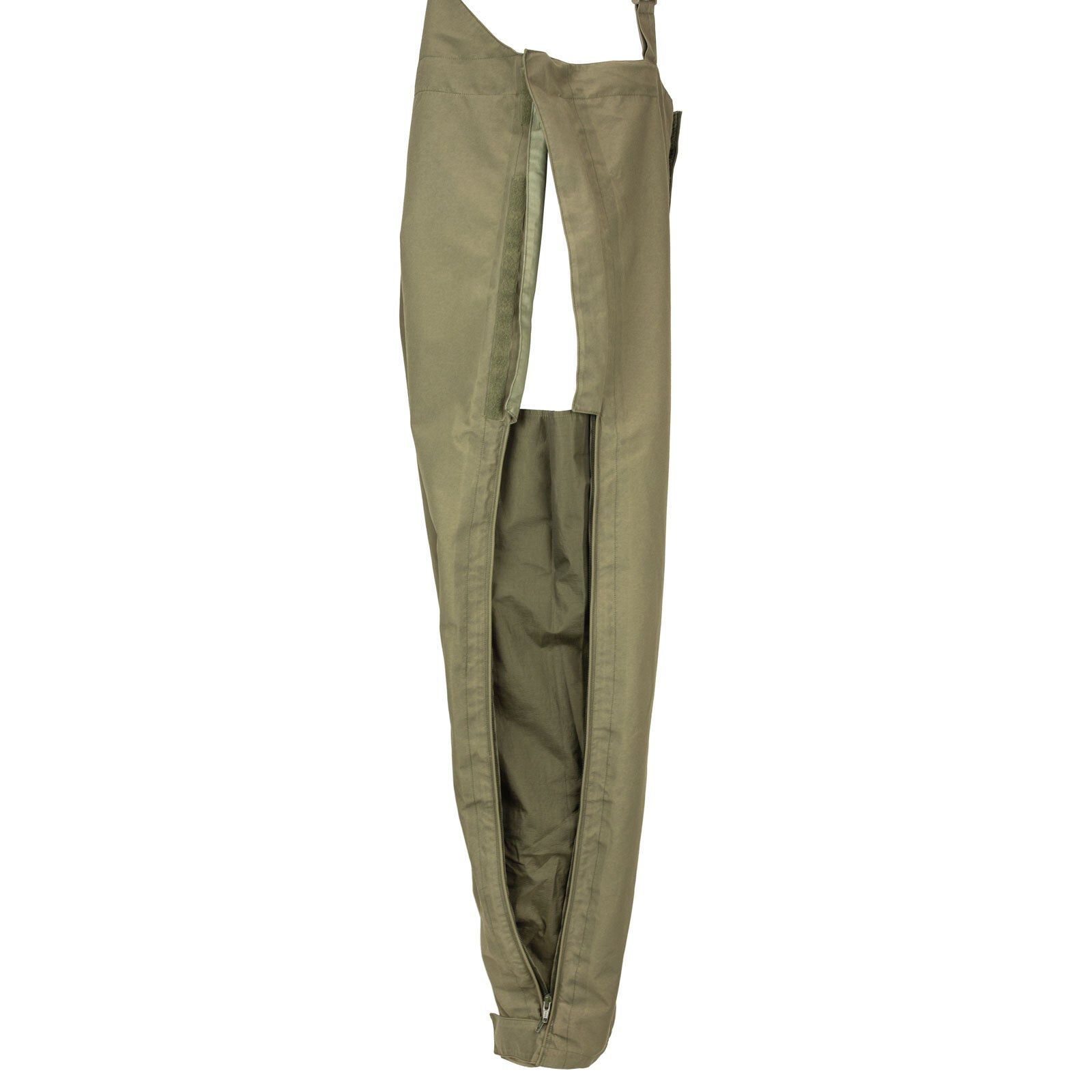Austrian army goretex on sale