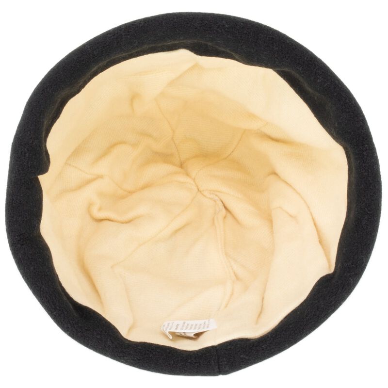 New German Thinsulate Fleece Watch Cap, , large image number 2