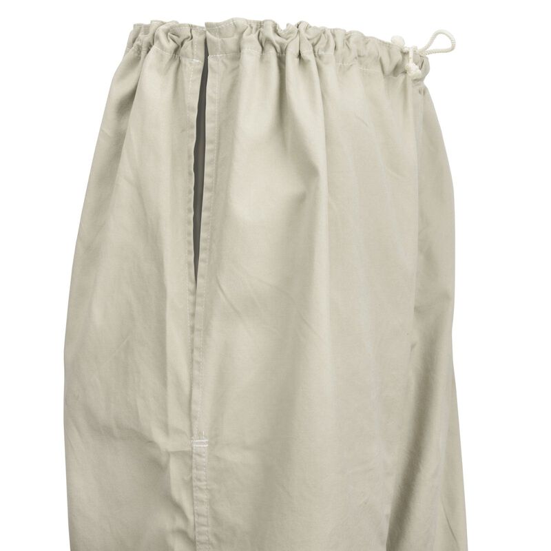 Swedish Snow Camo Overpant | 1970s, , large image number 1