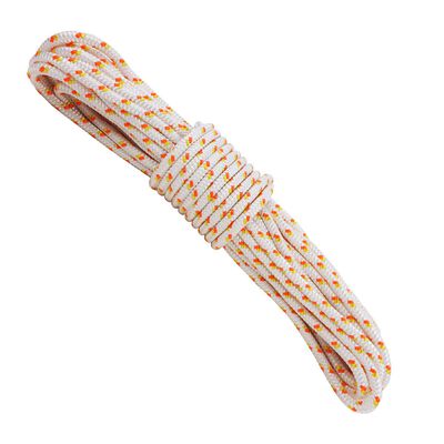 Atwood Rope MFG 5/8 in. | 200 ft. Long Arborist Tree Line-Lobo