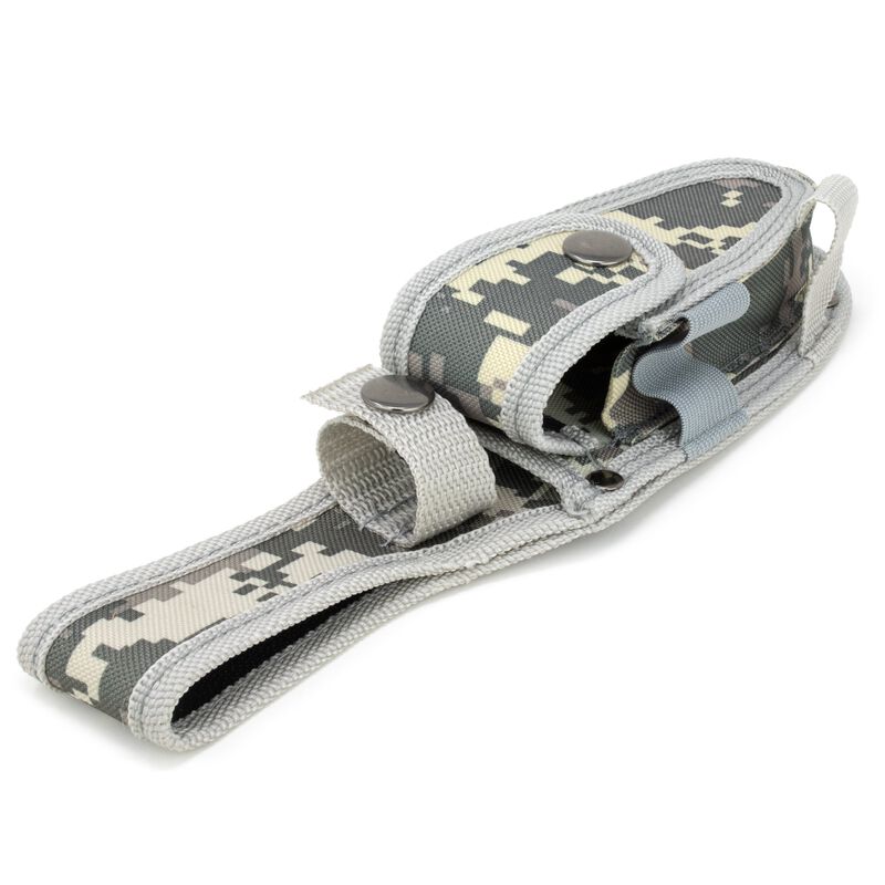 German Army ACU Combat Knife Set | Brand New, , large image number 6