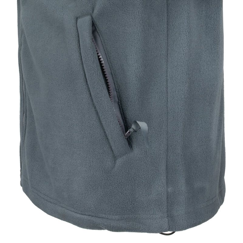 British Fleece Jacket, , large image number 6