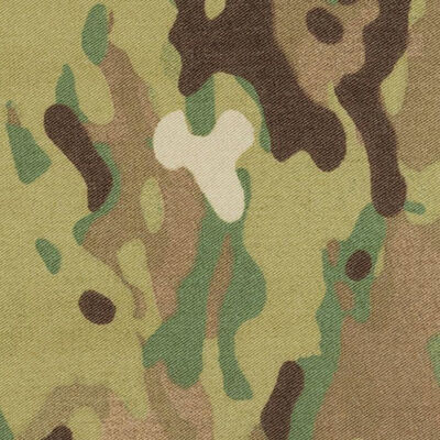 NOSO In The Field | MultiCam, , large