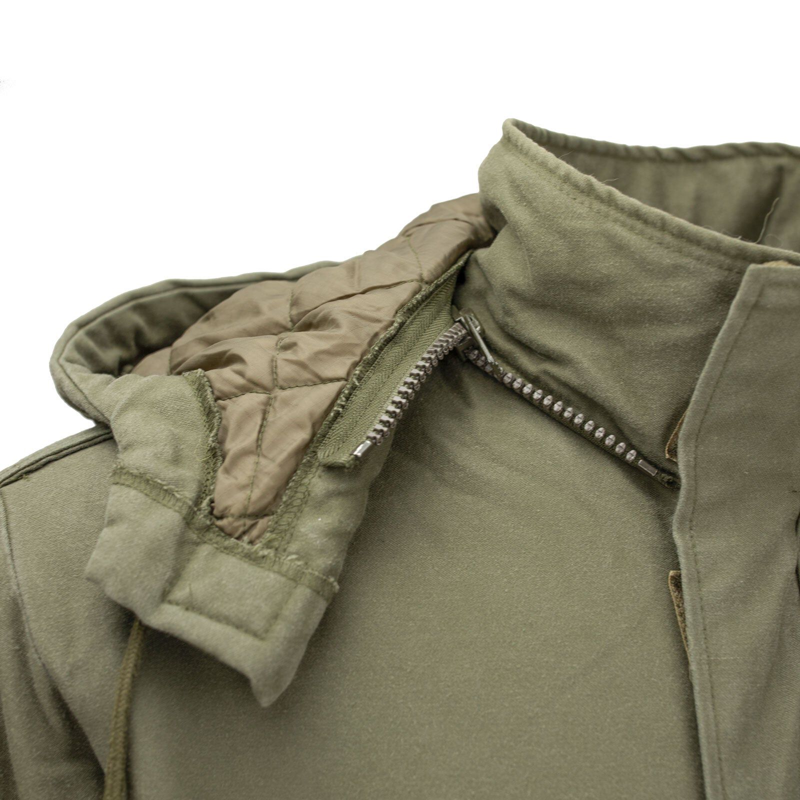 Austrian army fleece hot sale