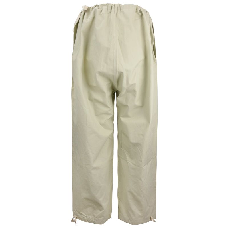 Swedish Snow Camo Overpant | 1950s, , large image number 2