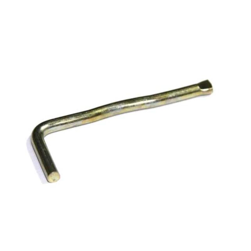 Gas Can Replacement Pins - 3 Pack, , large image number 1