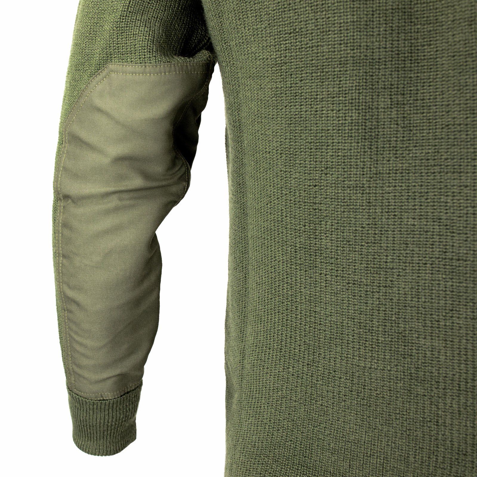 German wool sweaters new arrivals