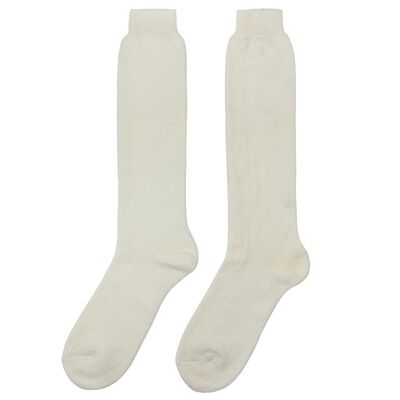 New Italian Air Force Wool Socks [12 pairs/unit], , large